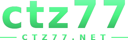 ctz77 logo