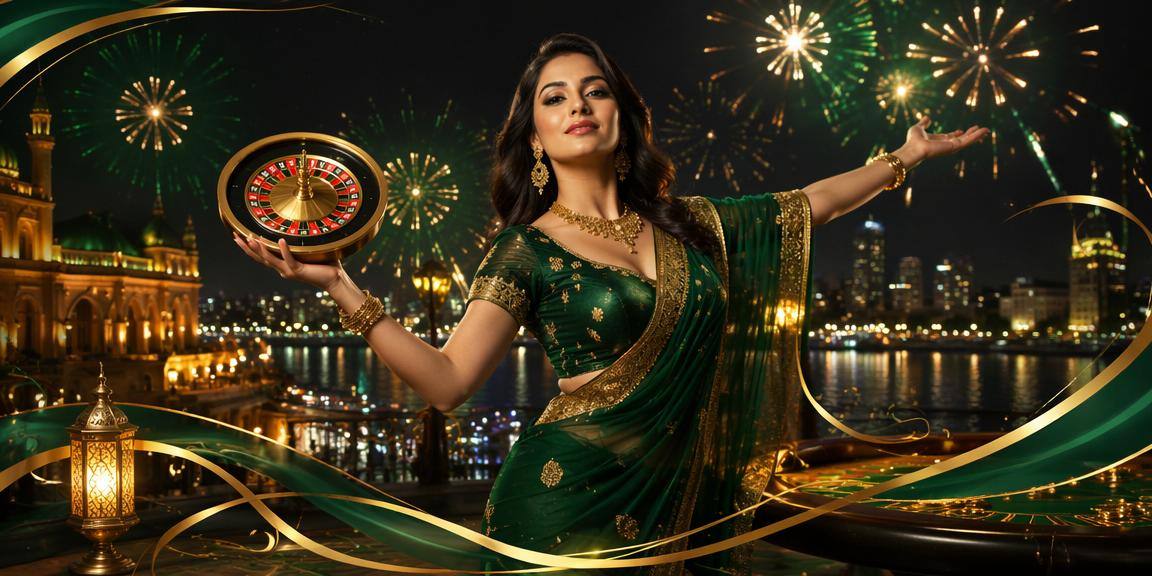 ctz77 ctz77 ব্যবহারের আগে এই শর্তাবলী জানুন