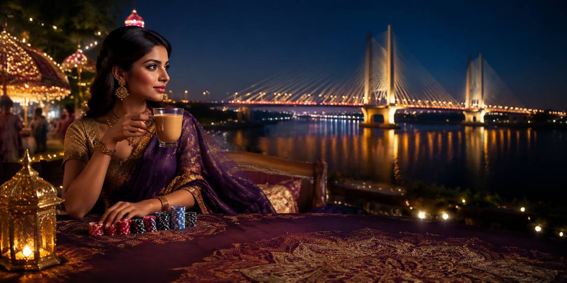 ctz77 ctz77 লাইভ ক্যাসিনো স্লট